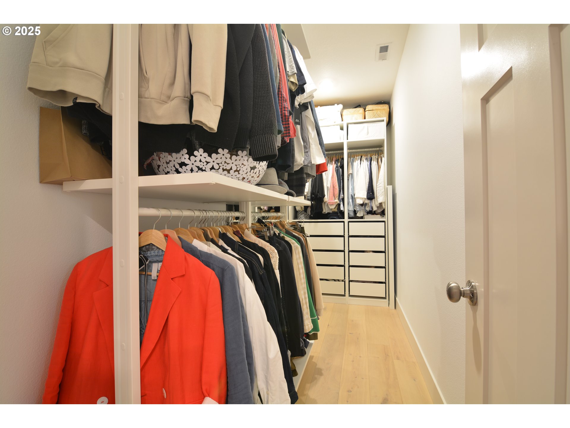 910 Marie ST, Mt. Angel