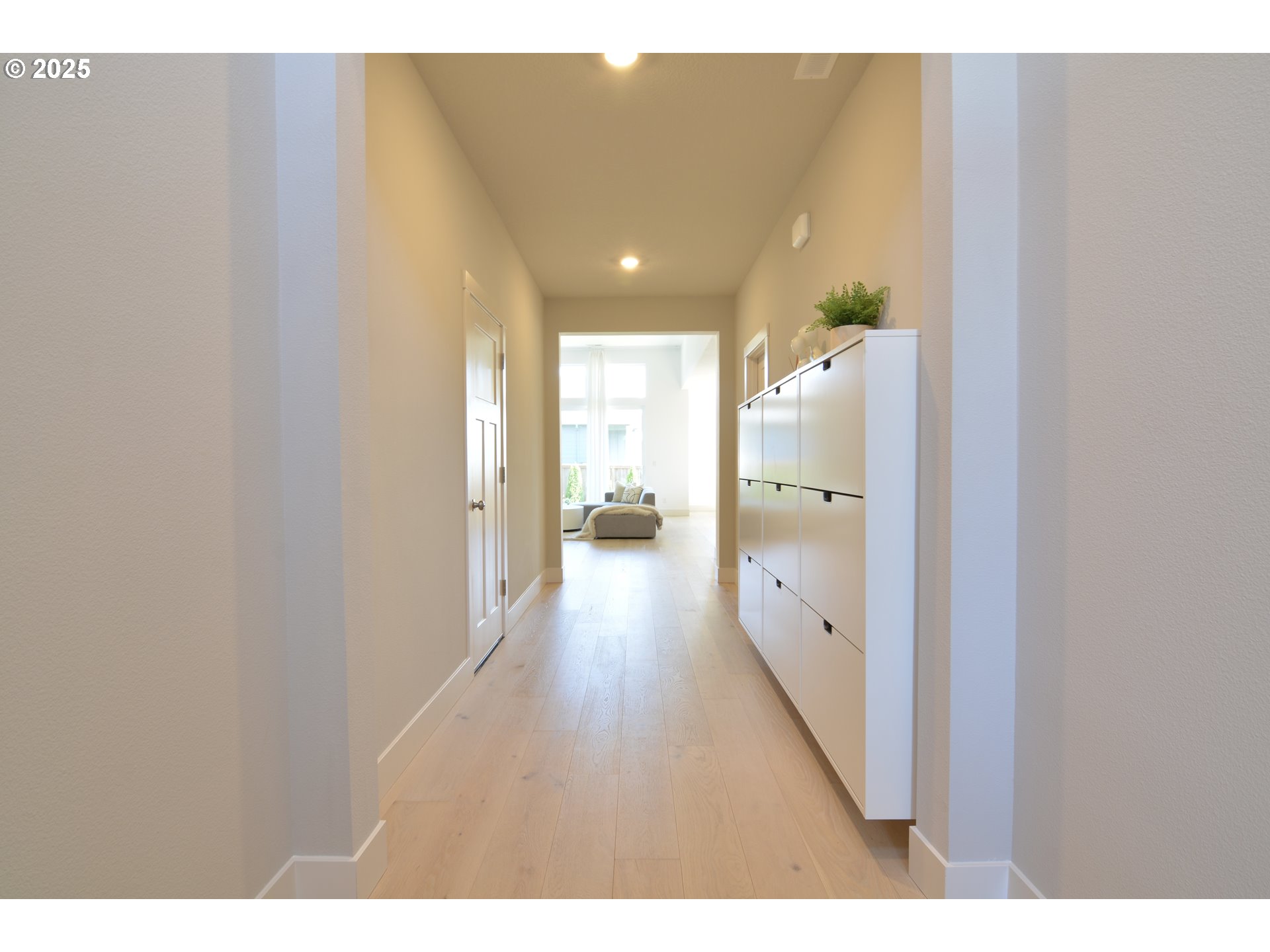 910 Marie ST, Mt. Angel