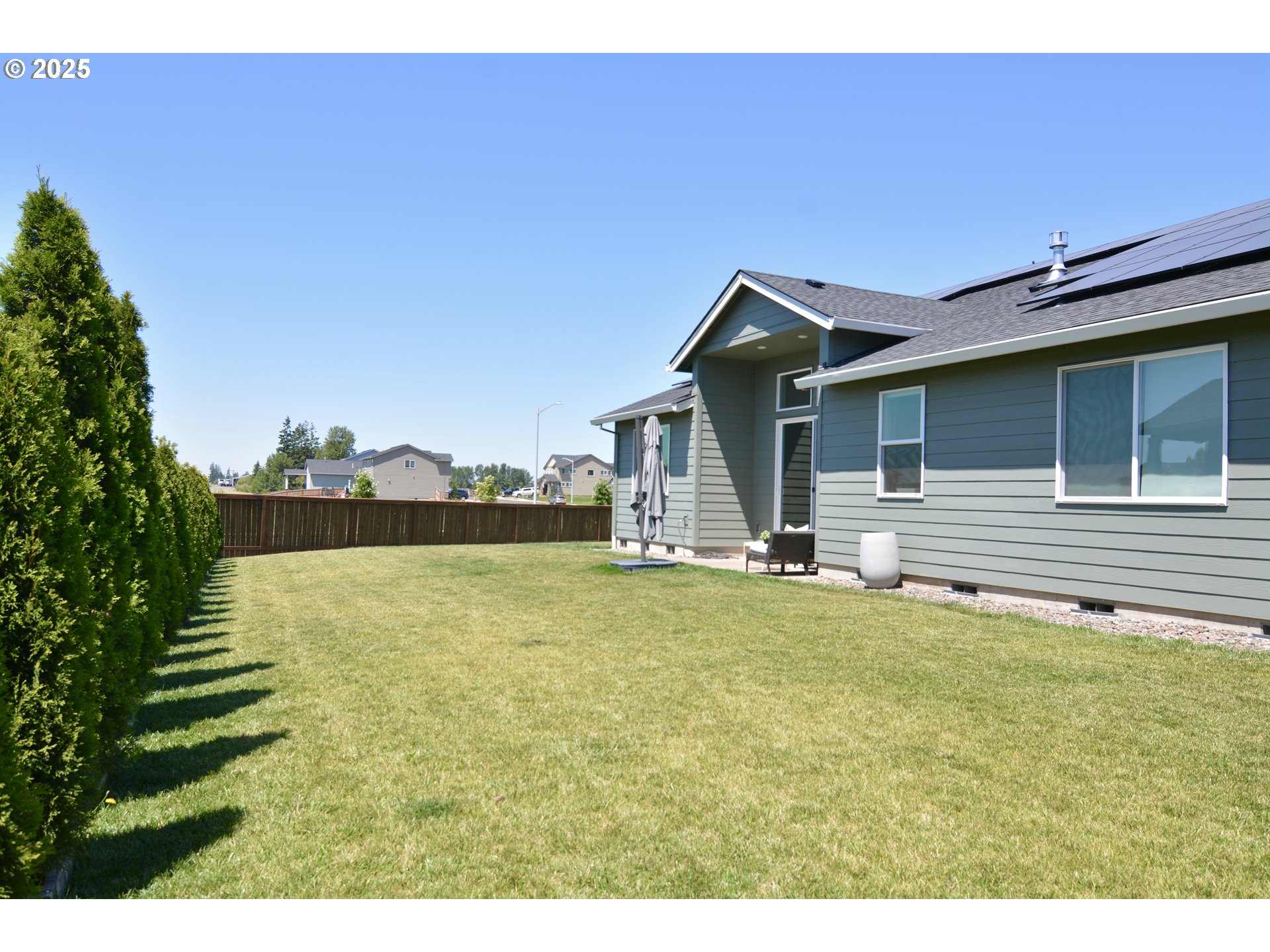 910 Marie ST, Mt. Angel