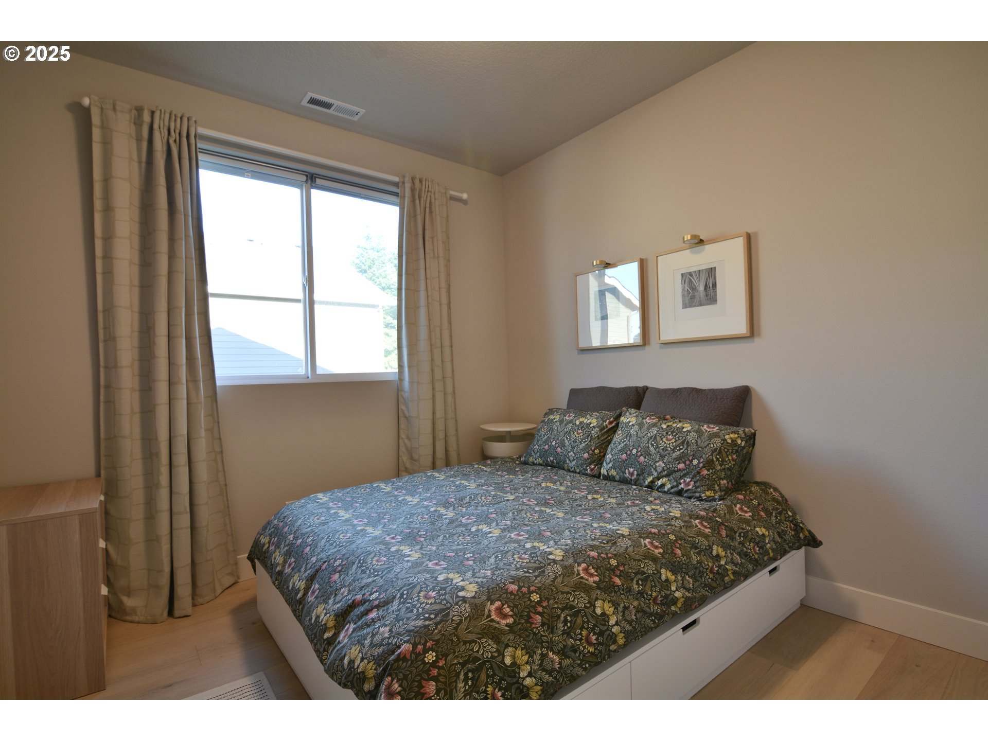 910 Marie ST, Mt. Angel