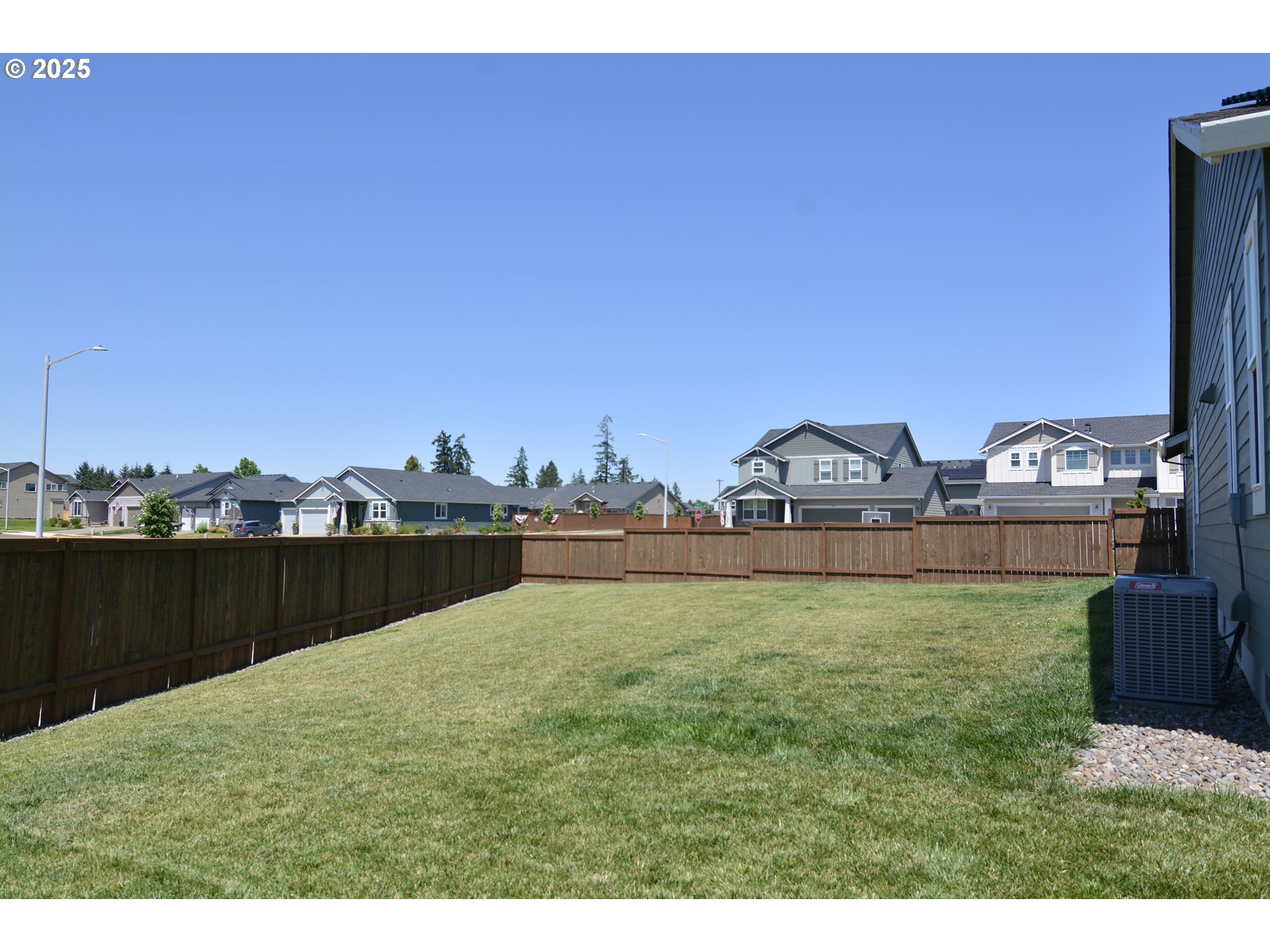 910 Marie ST, Mt. Angel