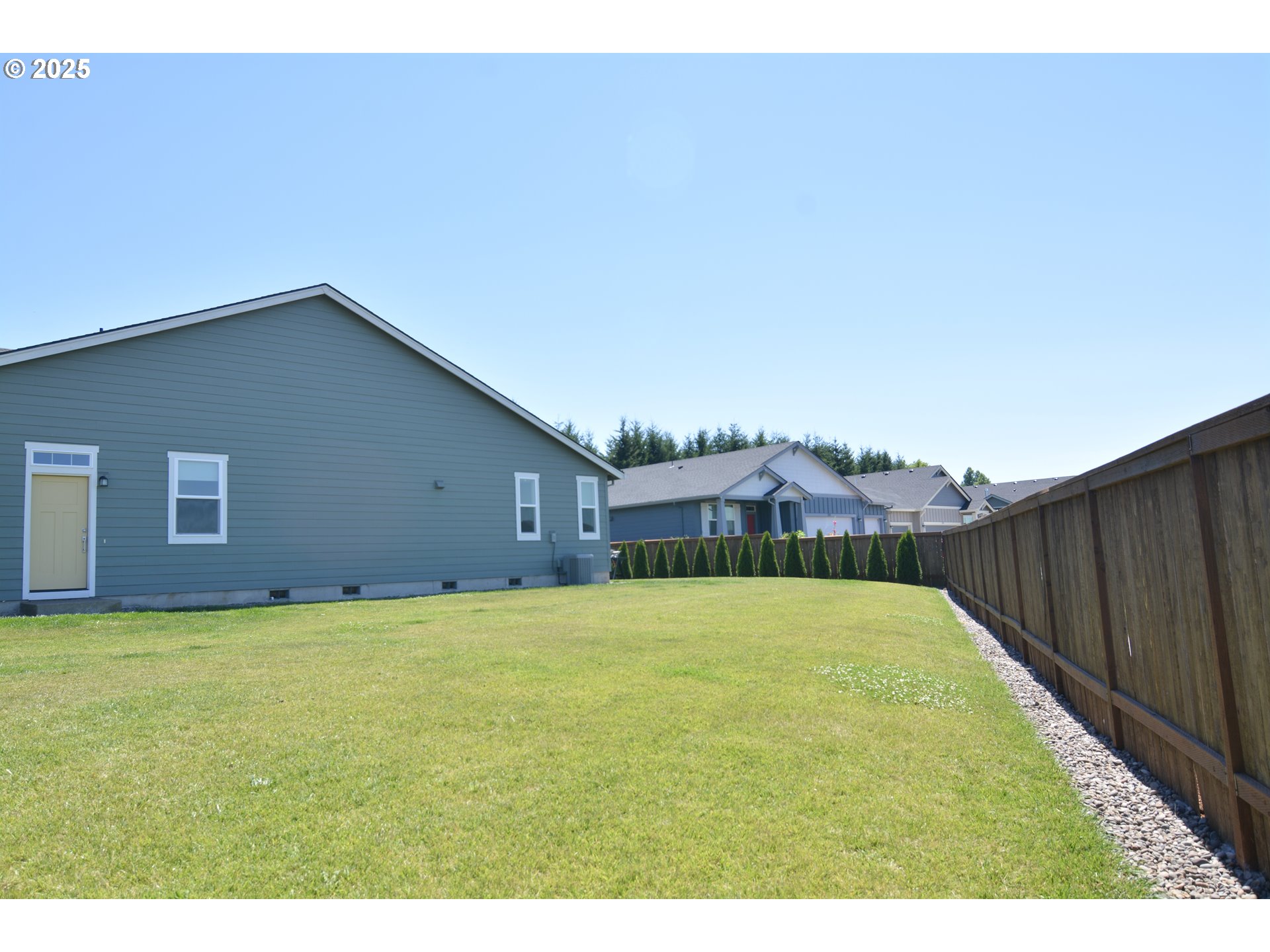 910 Marie ST, Mt. Angel