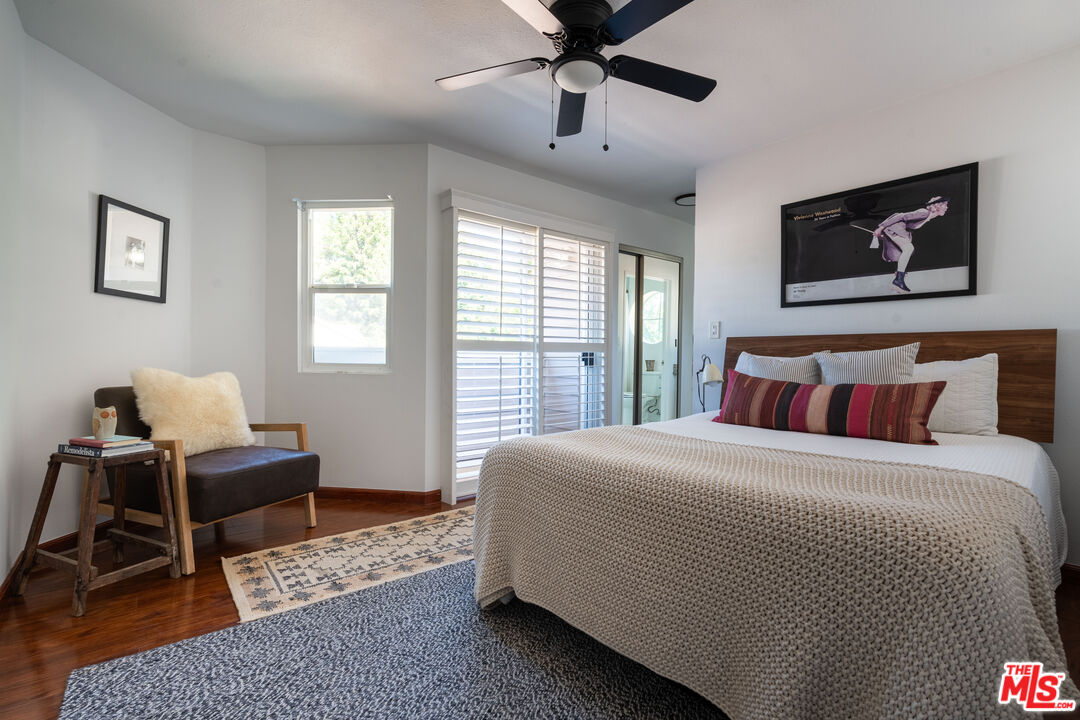 4437 Avocado St Unit: 101