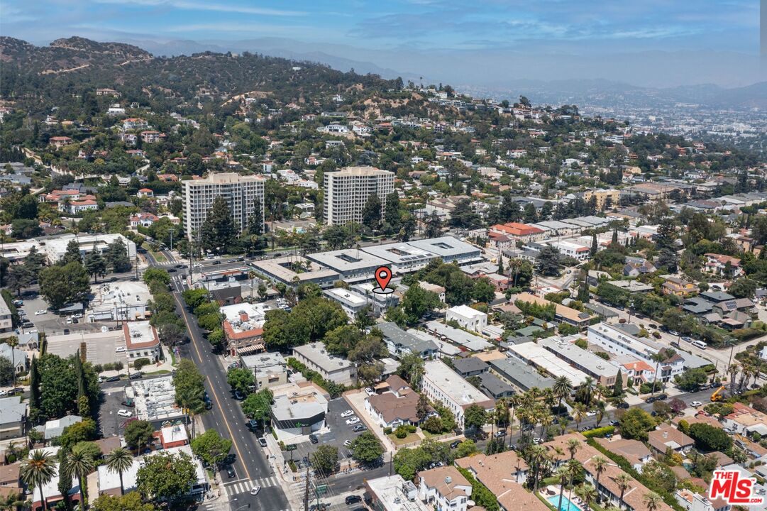 4437 Avocado St Unit: 101