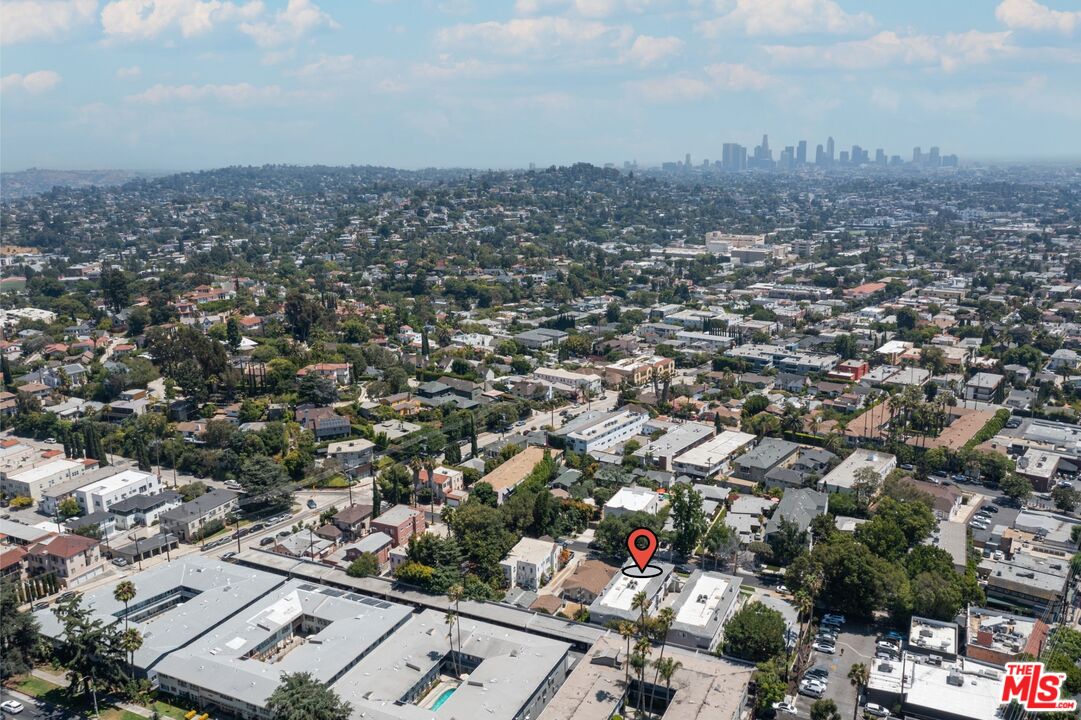 4437 Avocado St Unit: 101