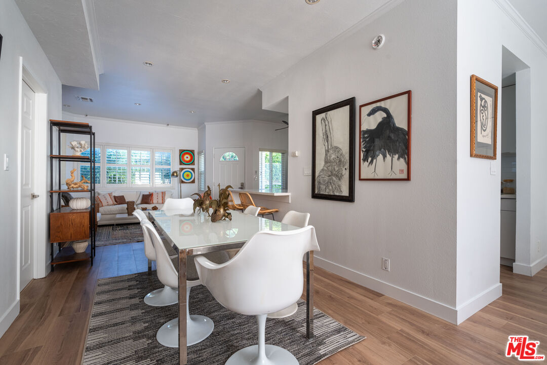 4437 Avocado St Unit: 101
