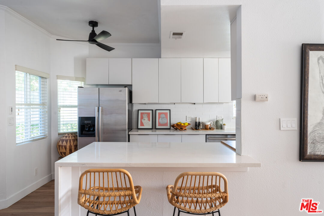 4437 Avocado St Unit: 101