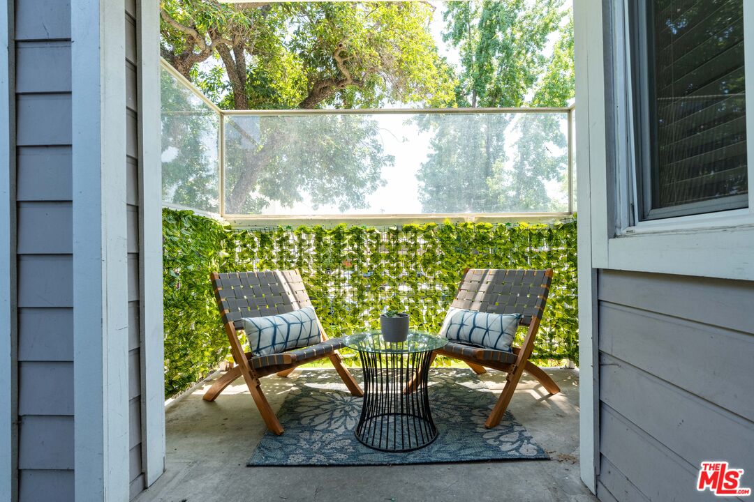 4437 Avocado St Unit: 101