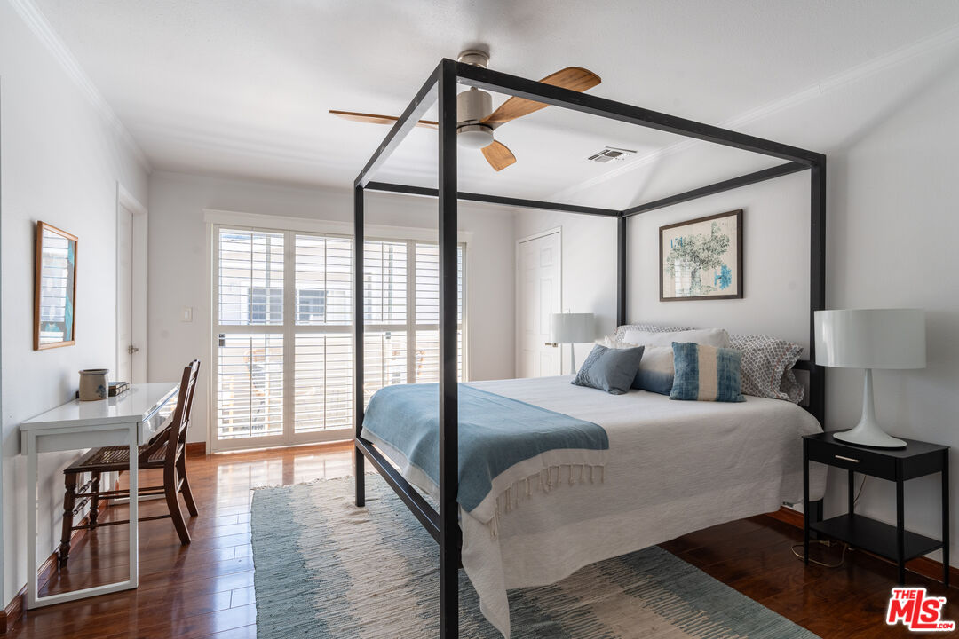4437 Avocado St Unit: 101