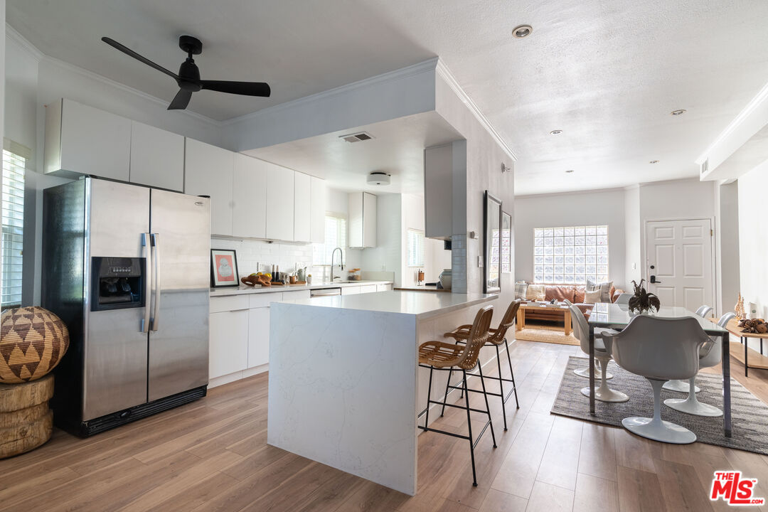 4437 Avocado St Unit: 101