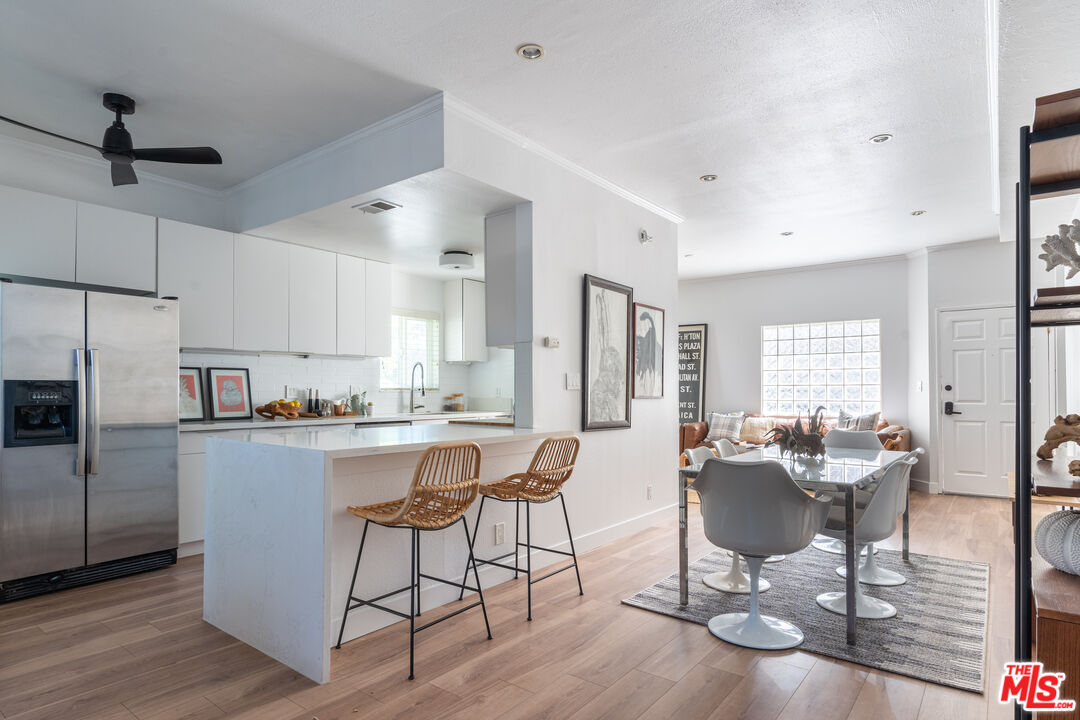 4437 Avocado St Unit: 101