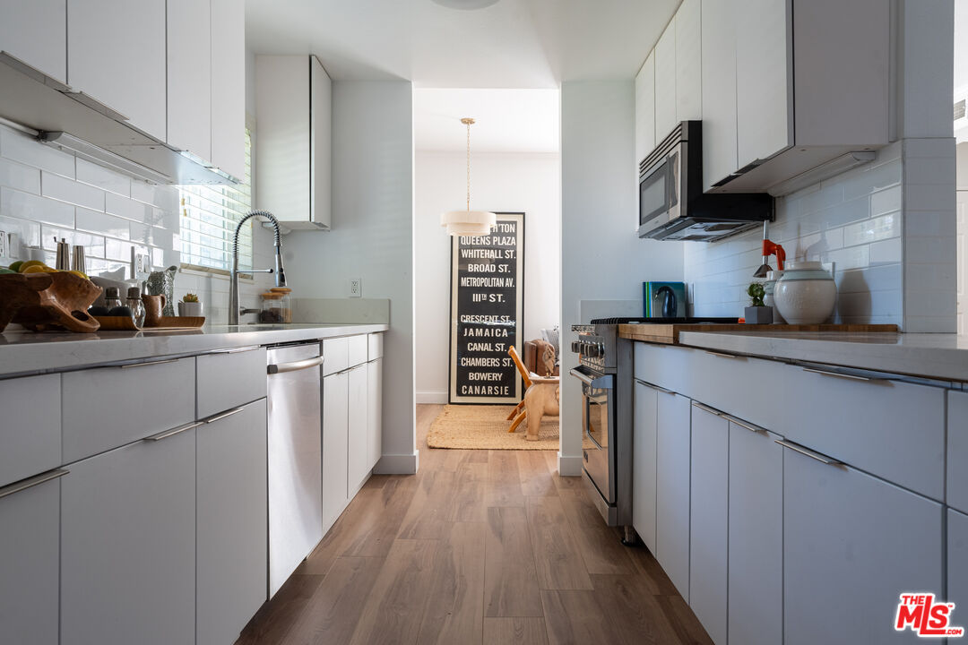 4437 Avocado St Unit: 101