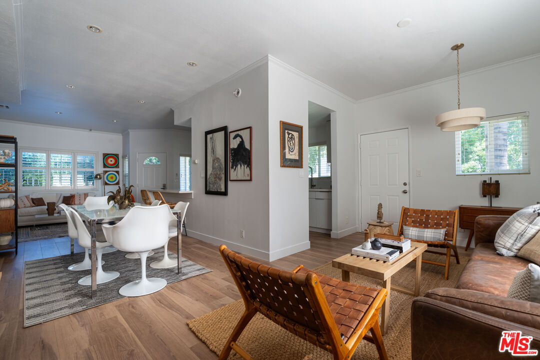 4437 Avocado St Unit: 101