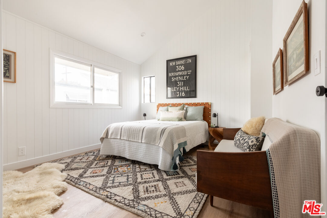 3832 W Avenue 43 Unit: 11