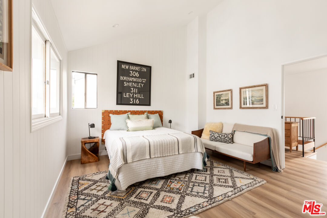 3832 W Avenue 43 Unit: 11