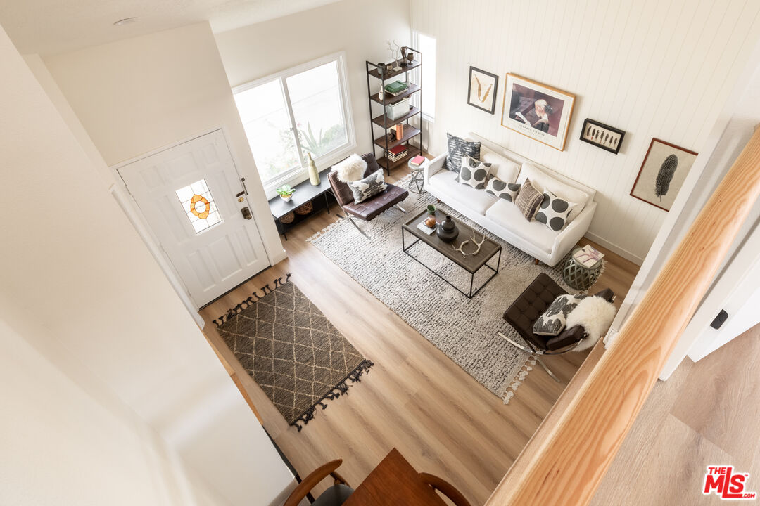 3832 W Avenue 43 Unit: 11