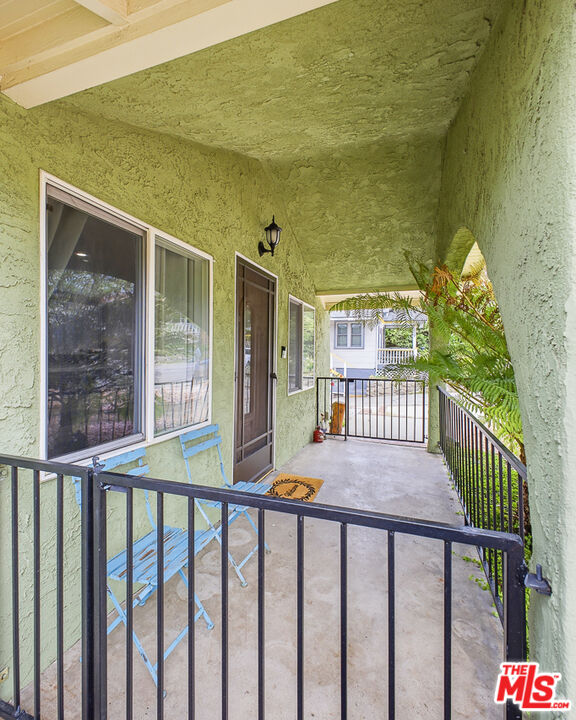 3614 2nd Ave