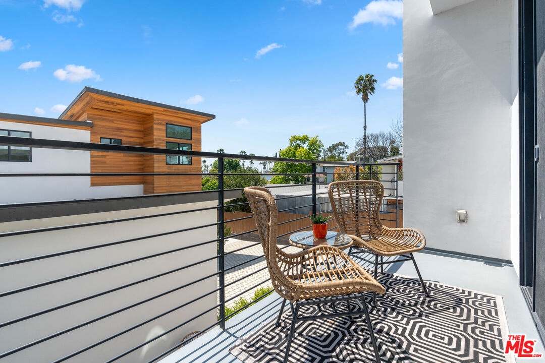 2512 Berkeley Ave