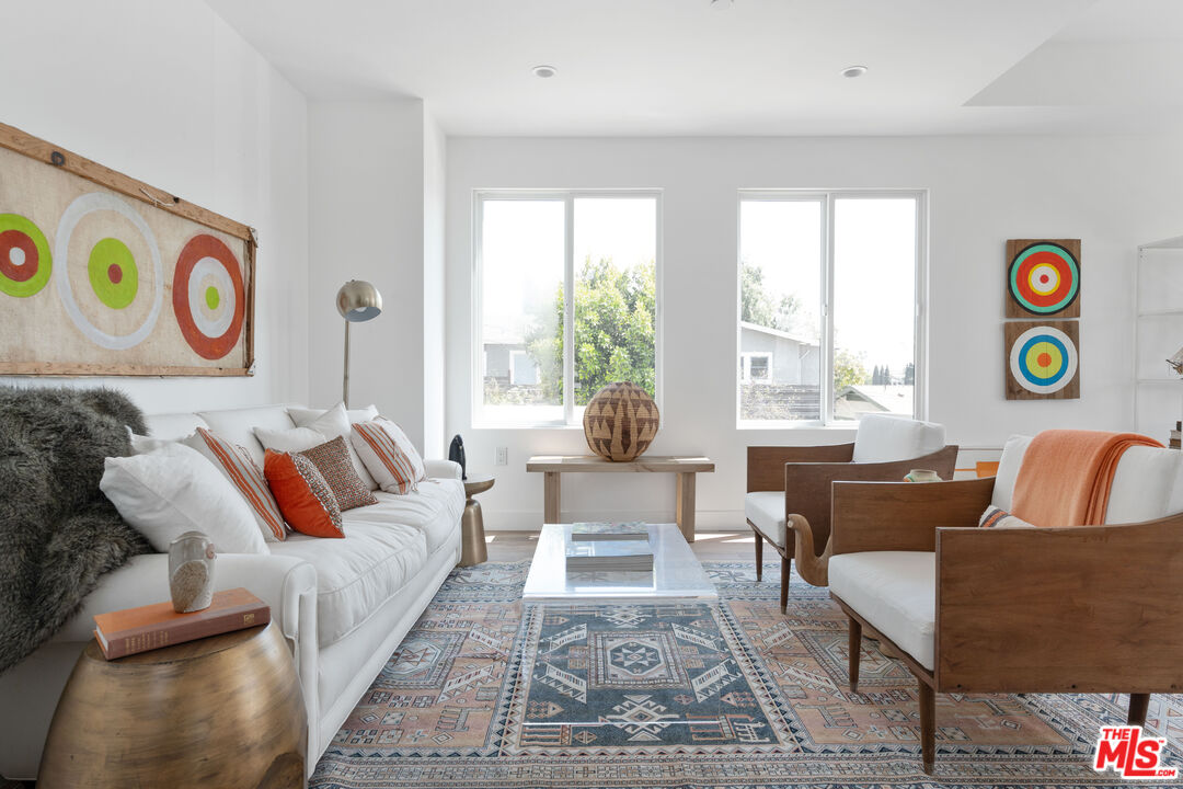 2512 Berkeley Ave