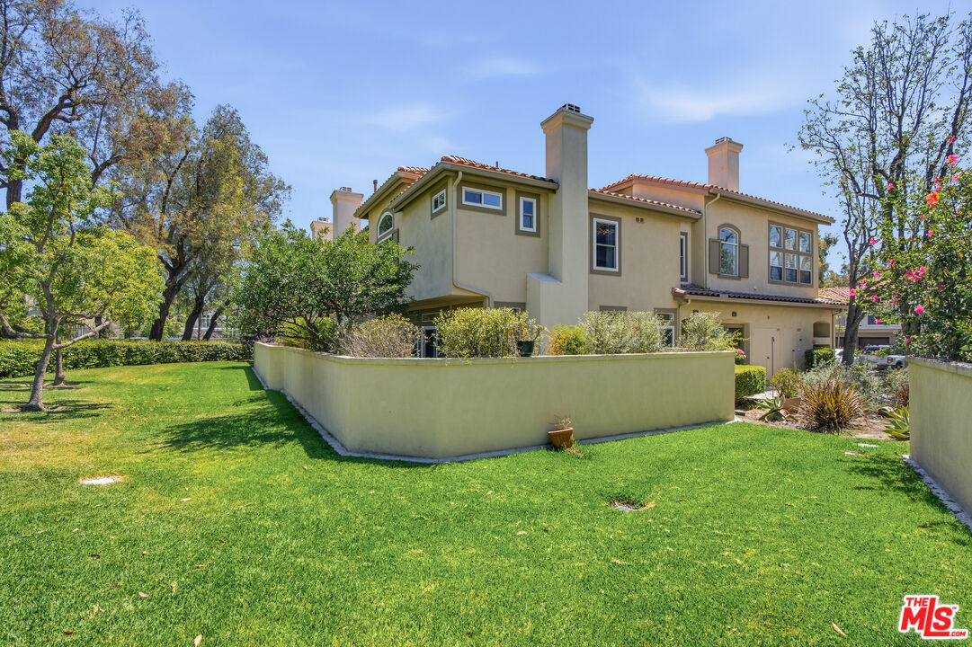 80 Paseo Del Sol Unit: 127