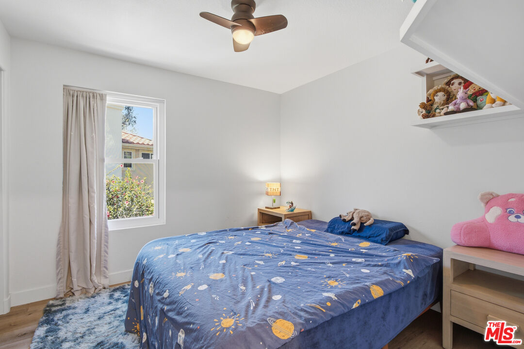 80 Paseo Del Sol Unit: 127