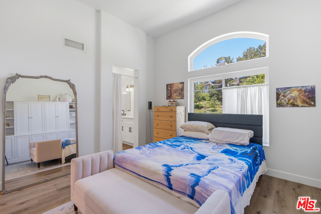 80 Paseo Del Sol Unit: 127