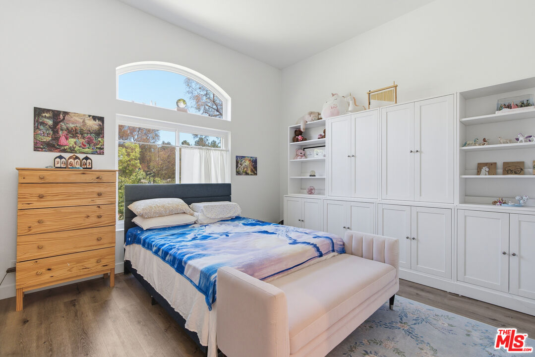 80 Paseo Del Sol Unit: 127