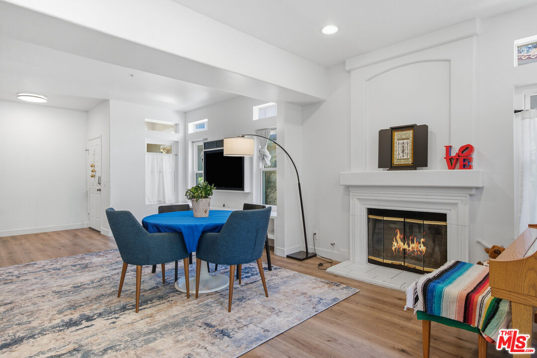 80 Paseo Del Sol Unit: 127