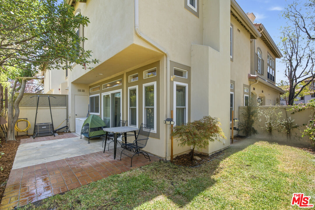 80 Paseo Del Sol Unit: 127