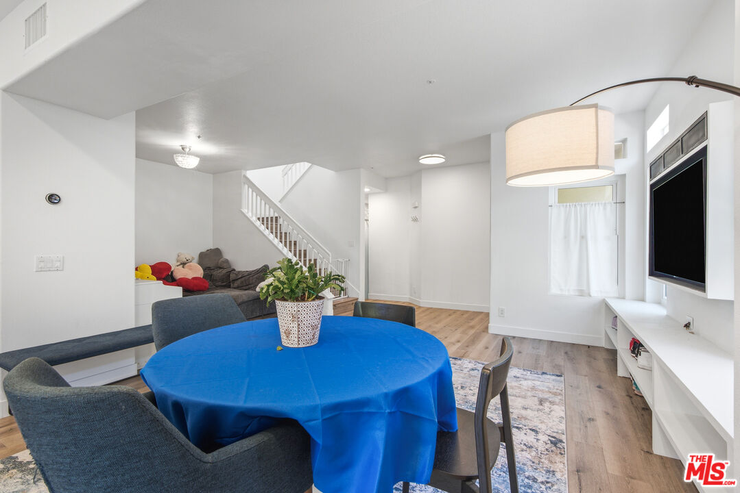 80 Paseo Del Sol Unit: 127