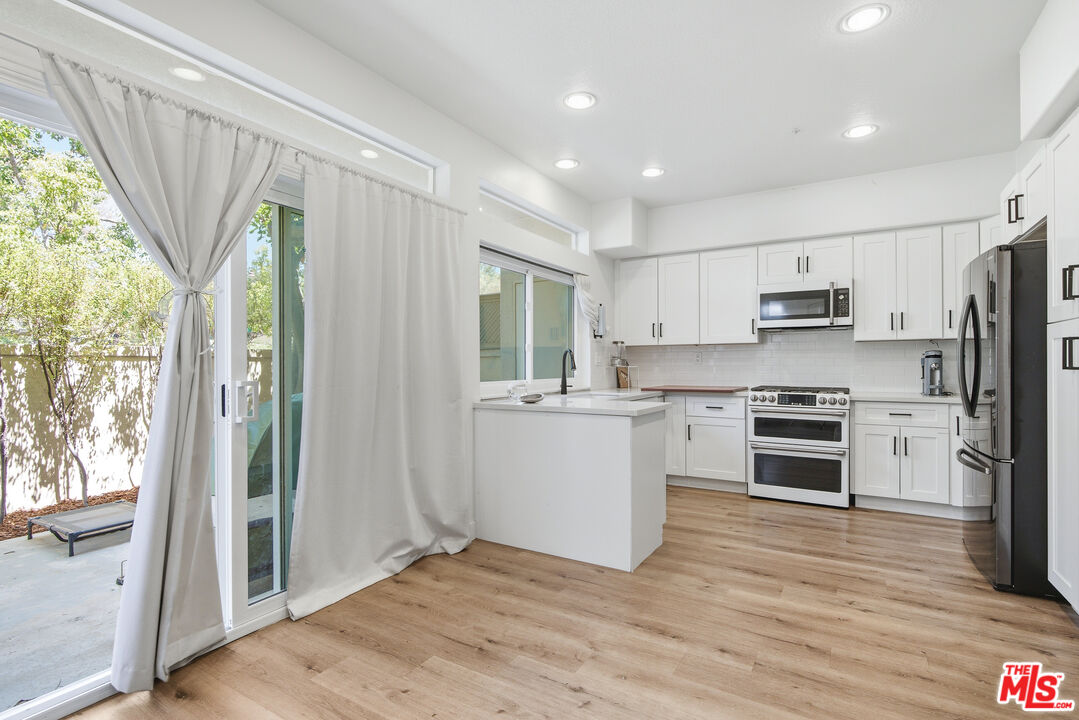 80 Paseo Del Sol Unit: 127