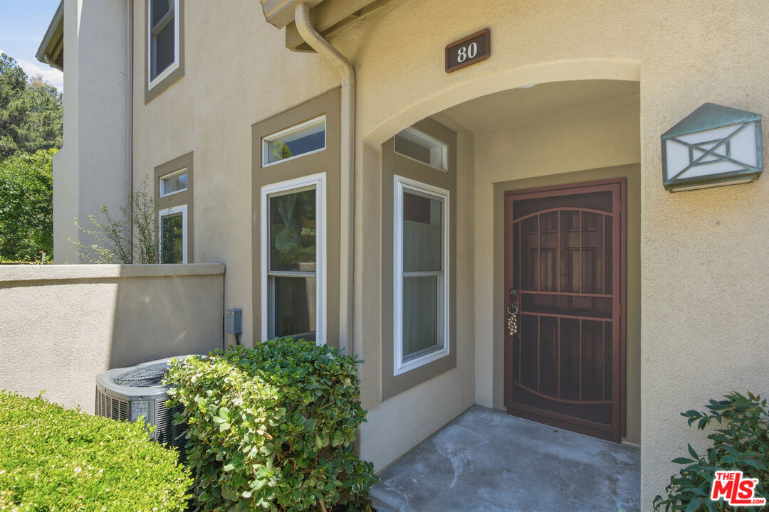 80 Paseo Del Sol Unit: 127