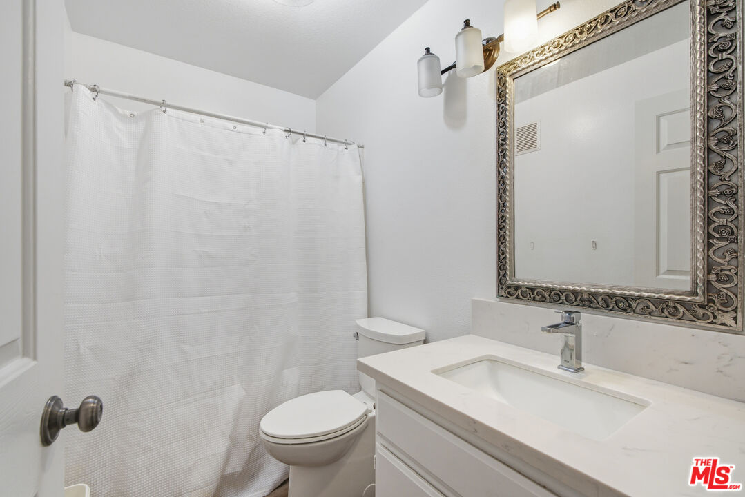 80 Paseo Del Sol Unit: 127