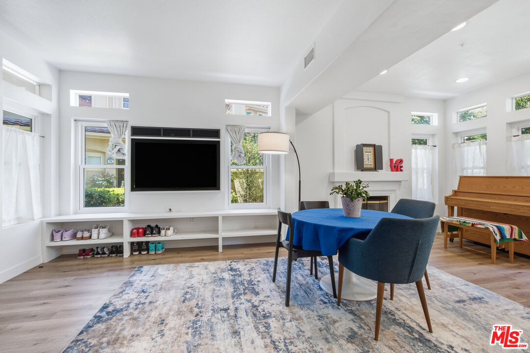 80 Paseo Del Sol Unit: 127