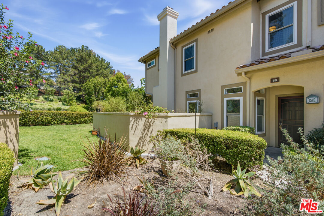 80 Paseo Del Sol Unit: 127