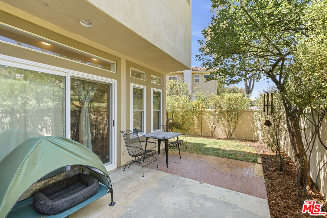 80 Paseo Del Sol Unit: 127