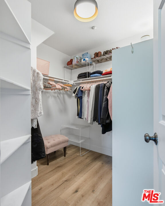 80 Paseo Del Sol Unit: 127