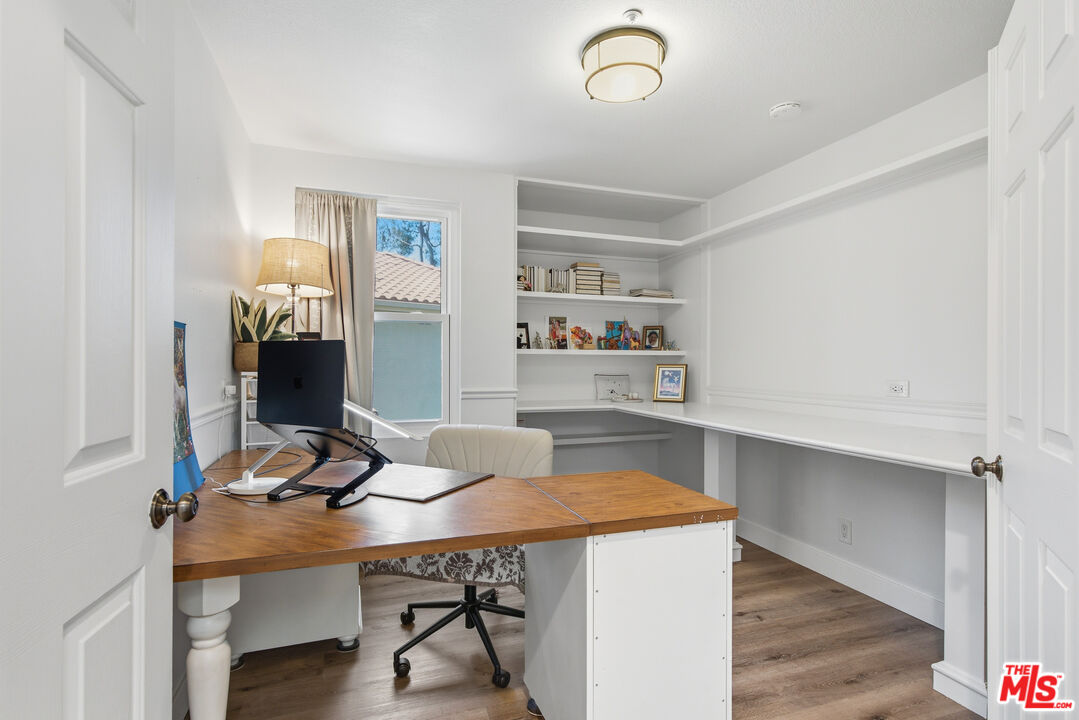 80 Paseo Del Sol Unit: 127