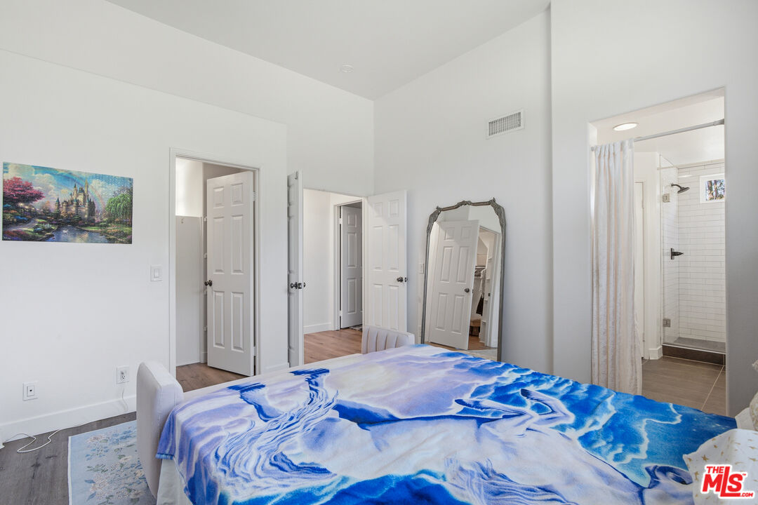 80 Paseo Del Sol Unit: 127