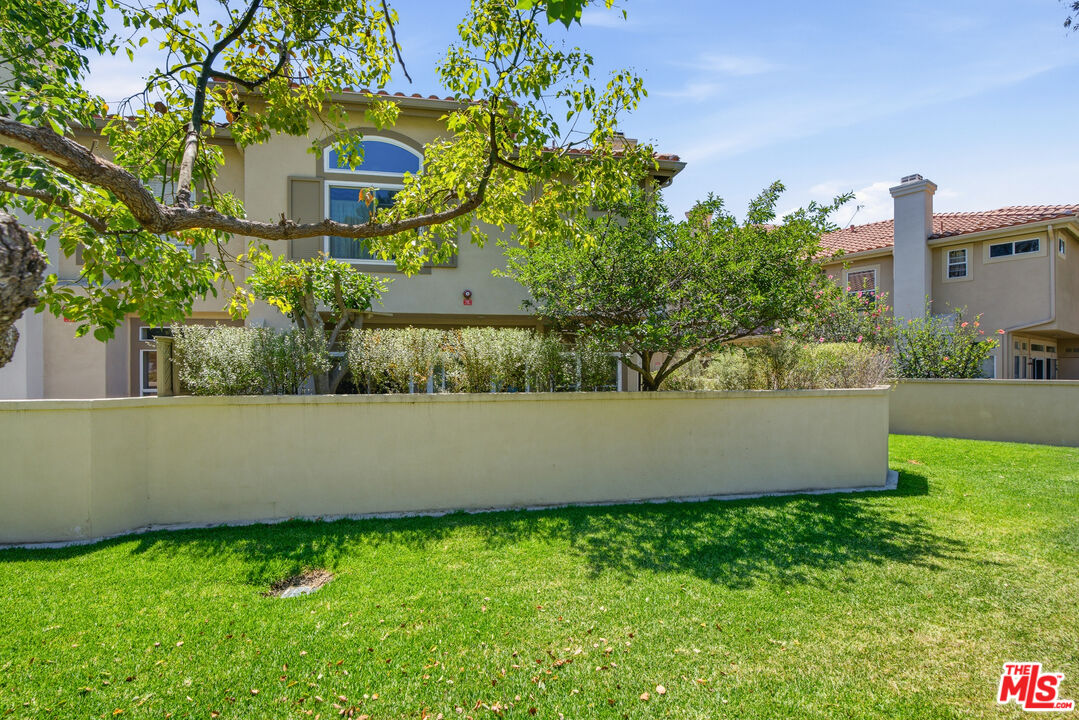 80 Paseo Del Sol Unit: 127