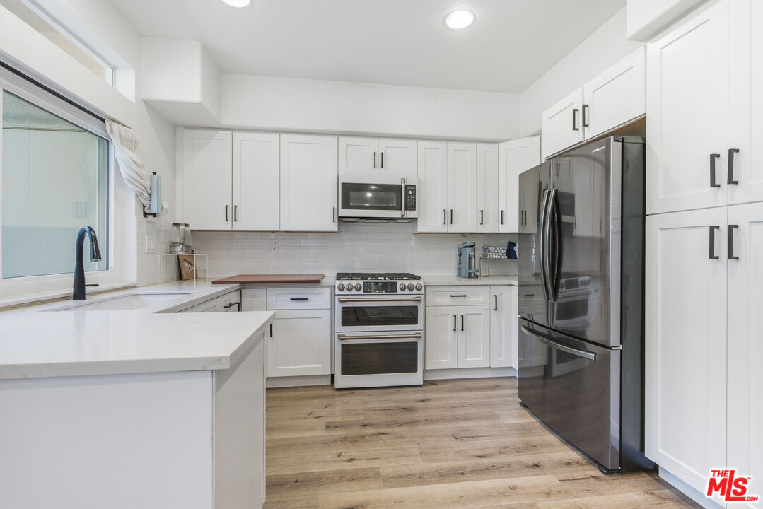 80 Paseo Del Sol Unit: 127