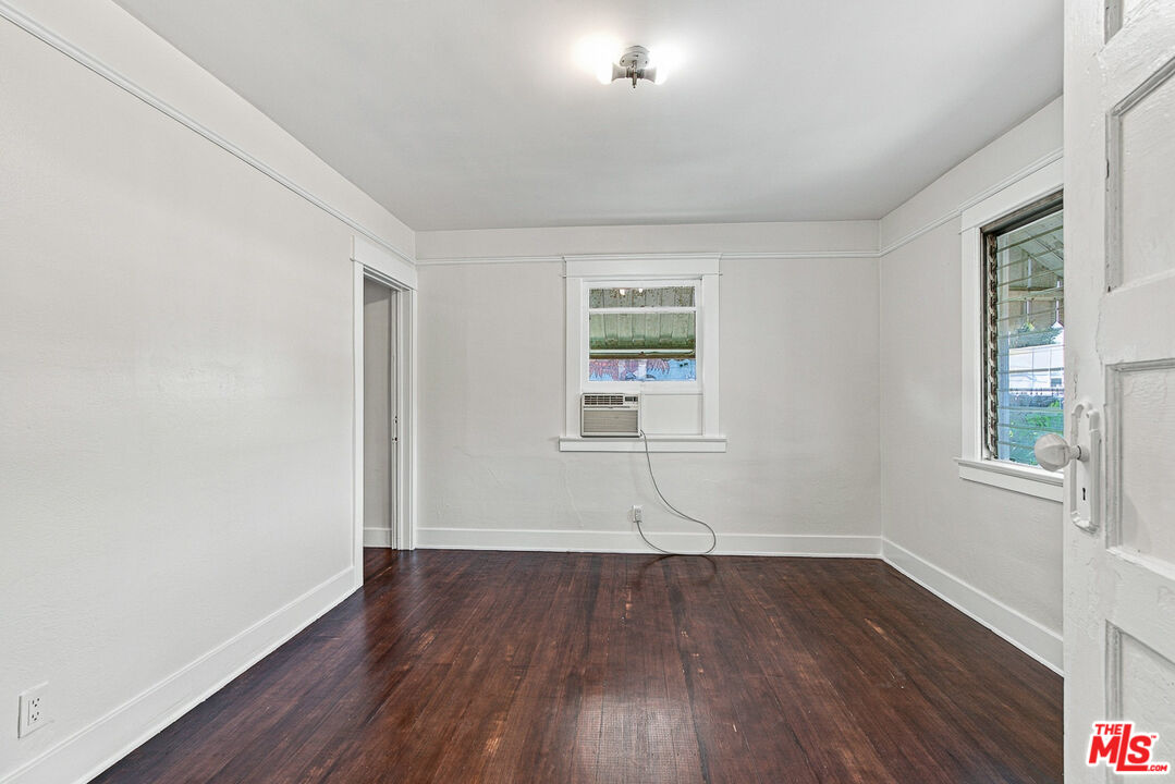 412 N Bernal Ave