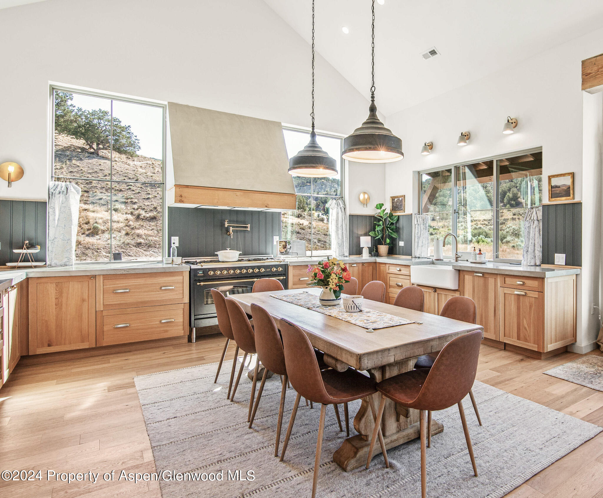 57 Paintbrush Way