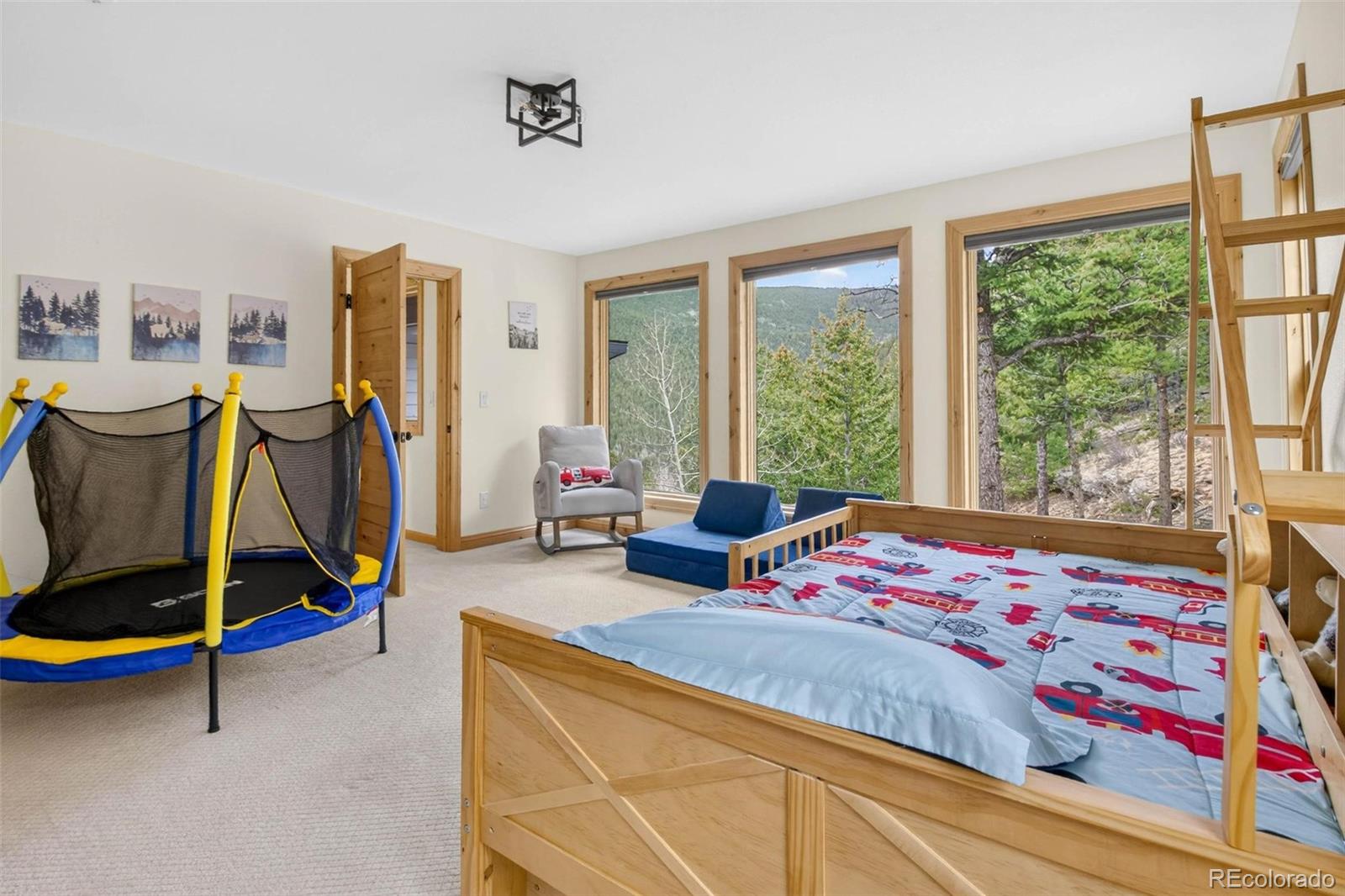 69 Spruce Court