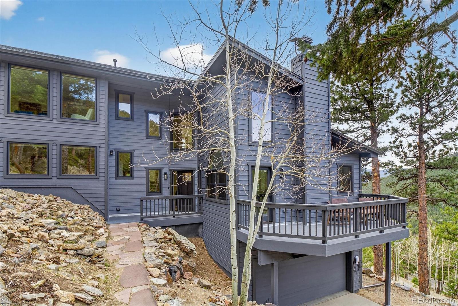 69 Spruce Court