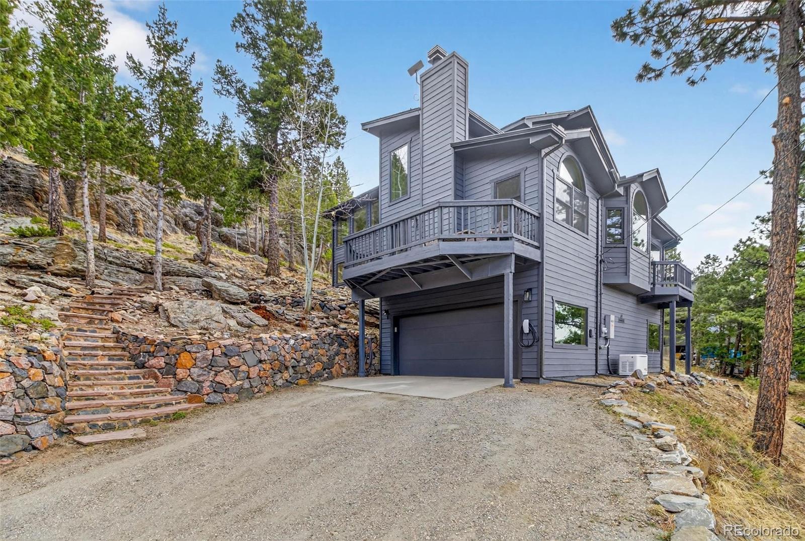 69 Spruce Court