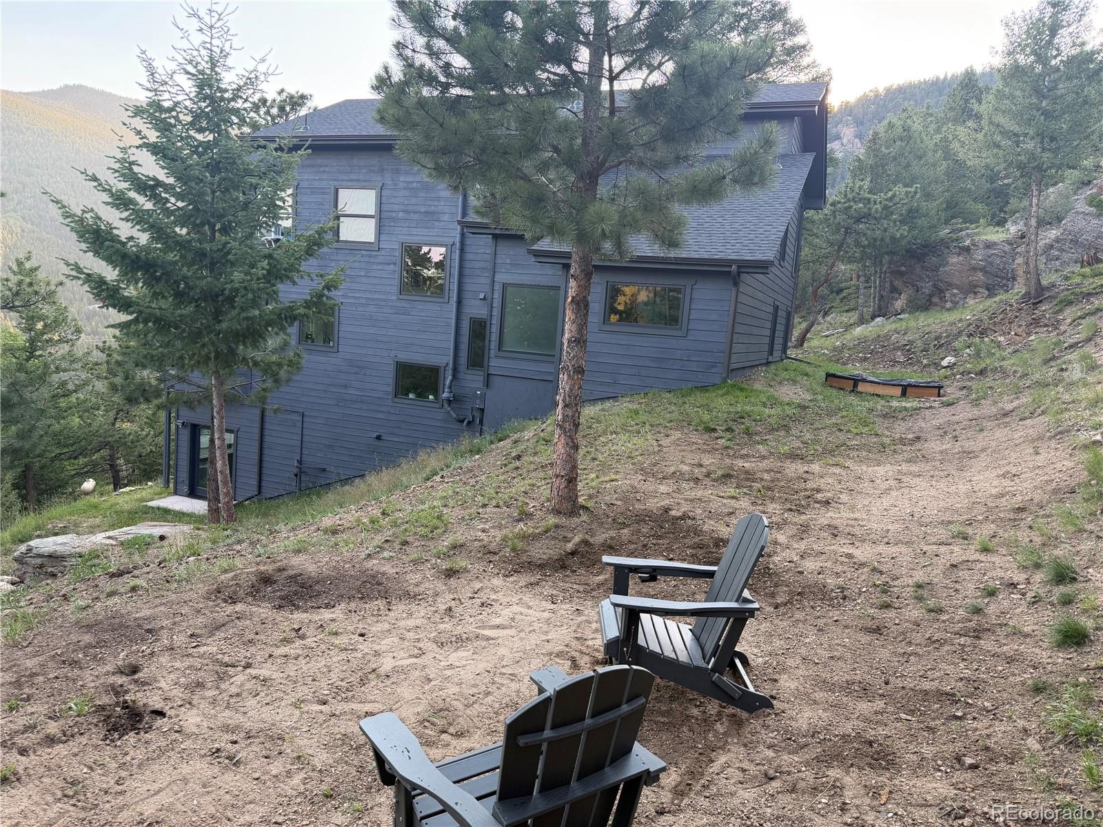 69 Spruce Court