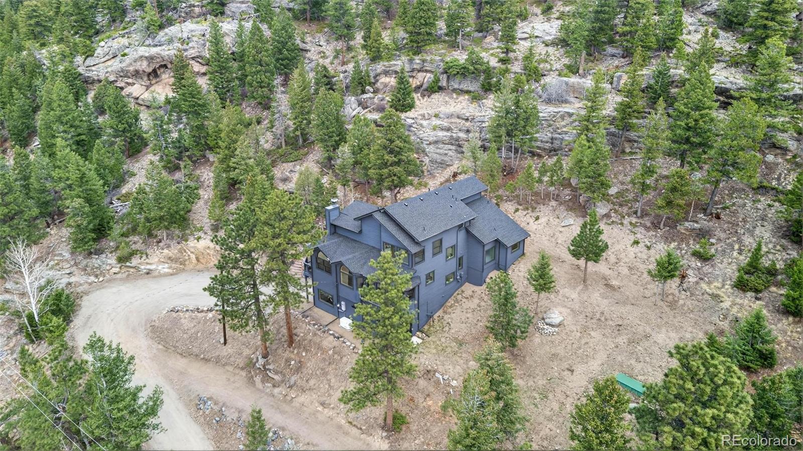 69 Spruce Court