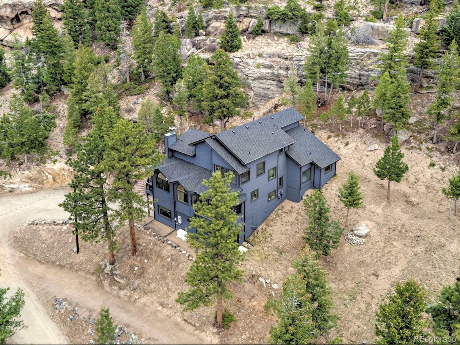 69 Spruce Court