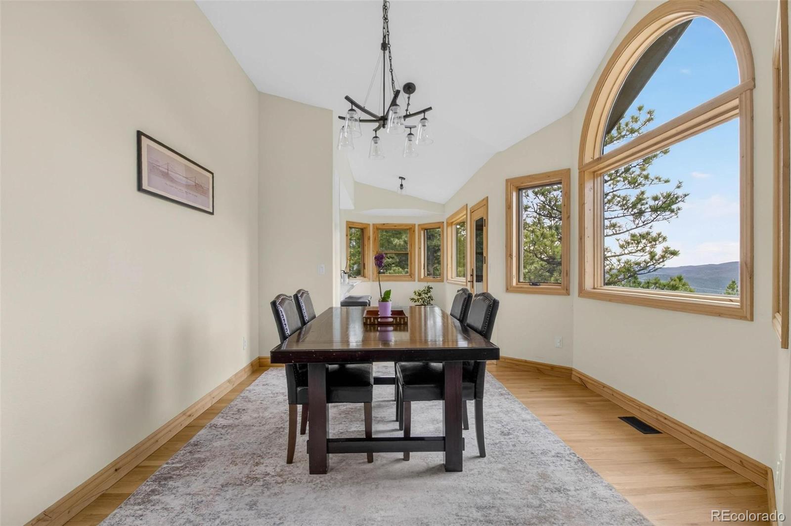 69 Spruce Court